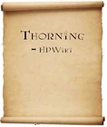 Thpw