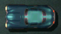 Benson-GTA2-ingame