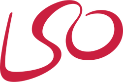 LSO