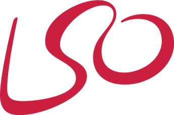 File:LSO.svg