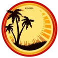 Seal of Adoha