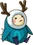 Anouki