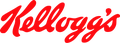 Kellogg's logo.png