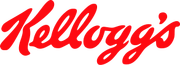 Kellogg's logo