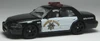 0626CrownVic