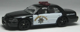 0626CrownVic