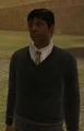 Hufflepuff Duelling Club Captain.jpg