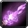 INV Staff 52.png