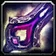 INV Sword 69