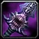 INV Sword 61
