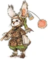 Moogle FFXII.jpg