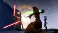 SecuraUnduliVsVentress-TCWRH.jpg