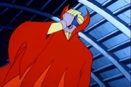 Prime evil 3