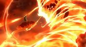 Mordo Dormammu Deal DSSS