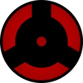 Mangekyou Sharingan Izuna.png