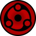 Mangekyou Sharingan Madara.png