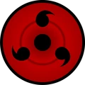 Sharingan Triple.png