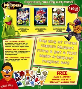 Whatnotsflyer