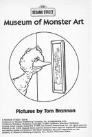 Museum01