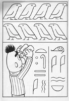 Museum10