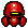 JavelinknightKSS.png (422 B) JavelinknightKSS