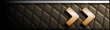 uniform collar.
