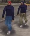 Diablos-GTA3-members