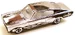 67dodgecharger classics chrome.JPG