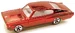 67dodgecharger classics red.JPG