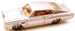 67dodgecharger preferred silver.JPG