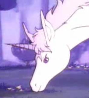 Thundercats Wiki on Unicorn Thundercats Wiki
