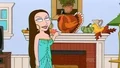 Crystal Gayle.jpg