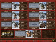 HOTA Screen-3