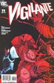 Vigilante Vol 3 11