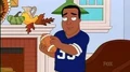 Tony Dorsett.jpg