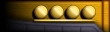 2370s ops dd.png