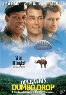 OperationDumboDrop