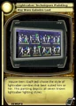 Thumbnail for version as of 15:56, November 23, 2009
