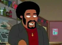 Jerome