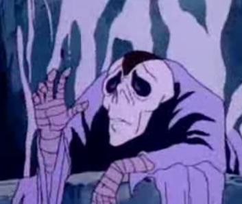 Tygra Thundercats Wiki on Enflamer Thundercats Wiki