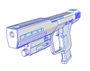 WMHunterTLS ODST Magnum.png
