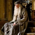 Professor-dumbledore.jpg