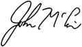John McCain Signature.PNG