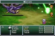 FFIVBerserk