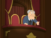 Familyguy-statler