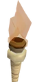 Torch large.png