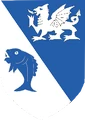 Logo-erlebtes-mittelalter-kiel-tumb.png