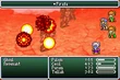 FFIV Firaga