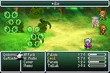 FFIV Bio