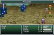 FFIV Blizzaga